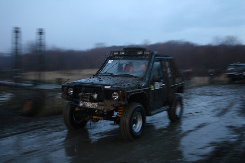 JuraSportPasternik 171